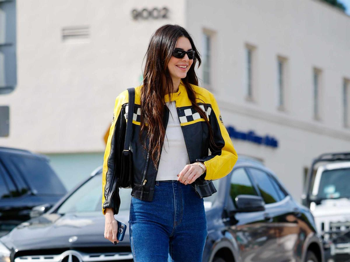 The Designer Bags Your Favorite Celebrities Are Loving Right Now