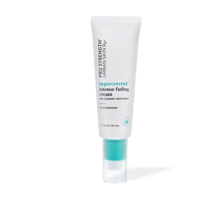 Urban Skin Rx Hypercorrect Intense Fading Cream