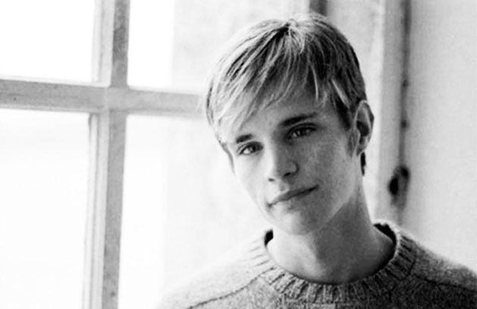 Matthew Shepard was just 21 when he was brutally beaten in Wyoming and left tied to a fence, succumbing to his injuries days later on 12 October 1998