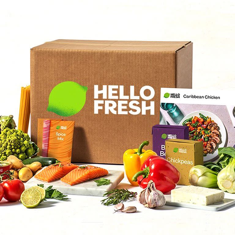 <p><a href="https://go.redirectingat.com?id=74968X1596630&url=https%3A%2F%2Fwww.hellofresh.com%2Fgift&sref=https%3A%2F%2Fwww.menshealth.com%2Ftrending-news%2Fg19538909%2Fbest-christmas-gifts-for-her%2F" rel="nofollow noopener" target="_blank" data-ylk="slk:Shop Now;elm:context_link;itc:0;sec:content-canvas" class="link rapid-noclick-resp">Shop Now</a></p><p>Meal Membership</p><p>hellofresh.com</p><p>$75.00</p>