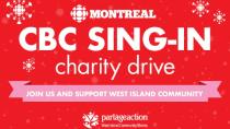 CBC Christmas Sing-In choir gets set for 37th concert