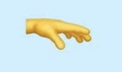 Salute the 36 new emoji in iOS 15.4, they're about to melt your face