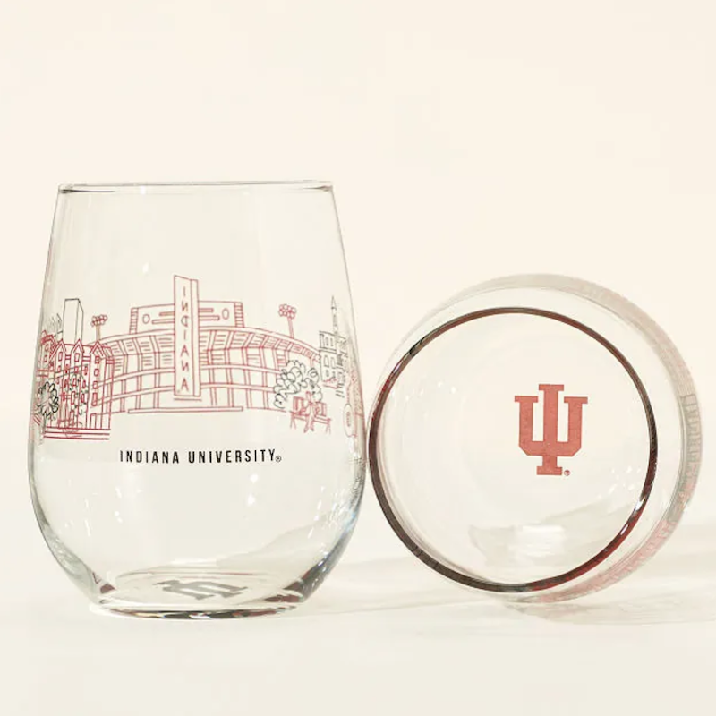 <p><a href="https://go.redirectingat.com?id=74968X1596630&url=https%3A%2F%2Fwww.uncommongoods.com%2Fproduct%2Fcollege-cityscape-wine-glasses-set-of-2&sref=https%3A%2F%2Fwww.countryliving.com%2Fshopping%2Fgifts%2Fg24212730%2Fbest-husband-gifts%2F" rel="nofollow noopener" target="_blank" data-ylk="slk:Shop Now;elm:context_link;itc:0;sec:content-canvas" class="link rapid-noclick-resp">Shop Now</a></p><p>College Cityscape Wine Glasses</p><p>uncommongoods.com</p><p>$38.00</p>