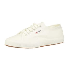 celebrity-favorites-black-friday-deals-superga-sneakers