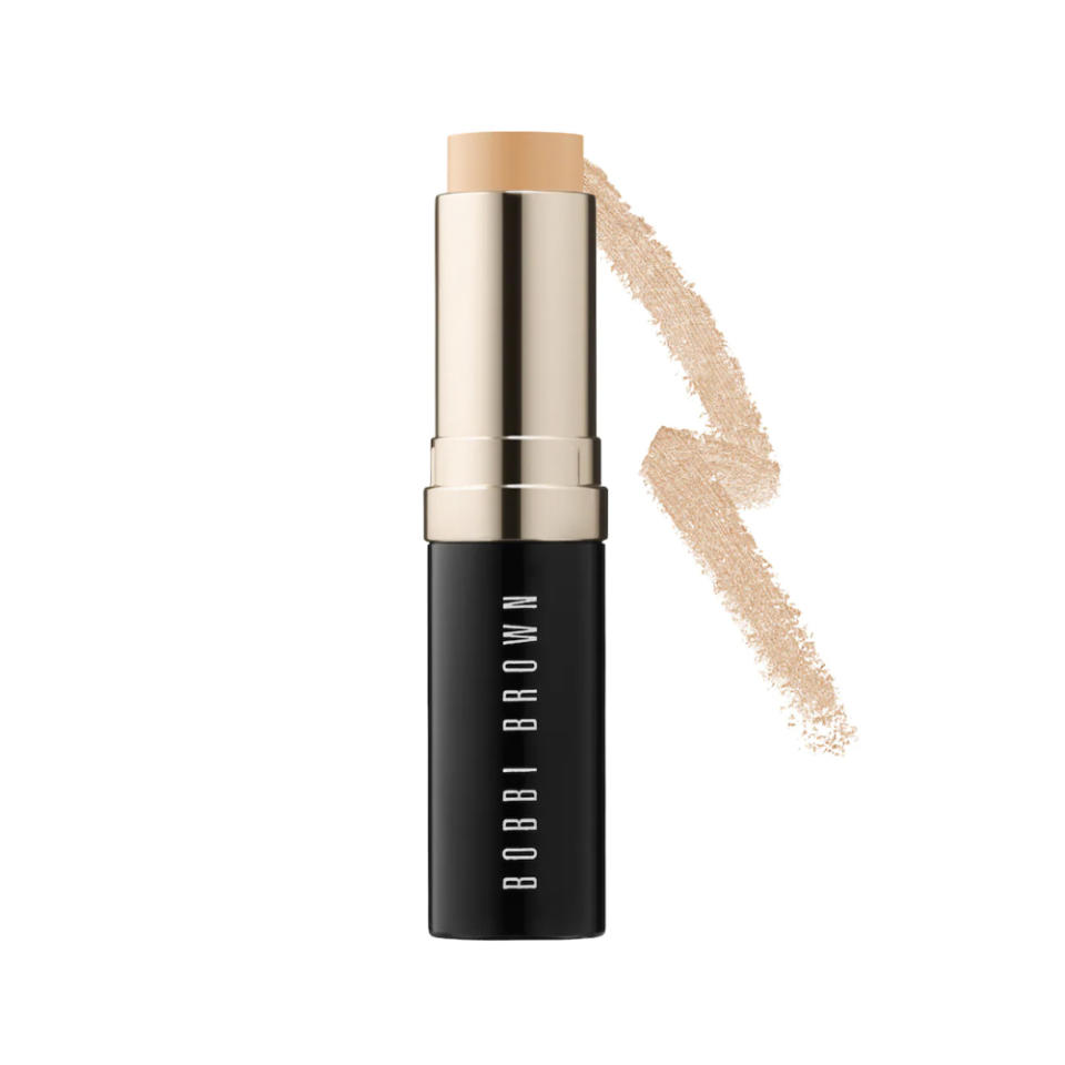 Bobbi Brown Skin Foundation Stick