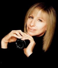 Barbra Streisand To Direct Margaret Bourke-White & Erskine Caldwell Love Story