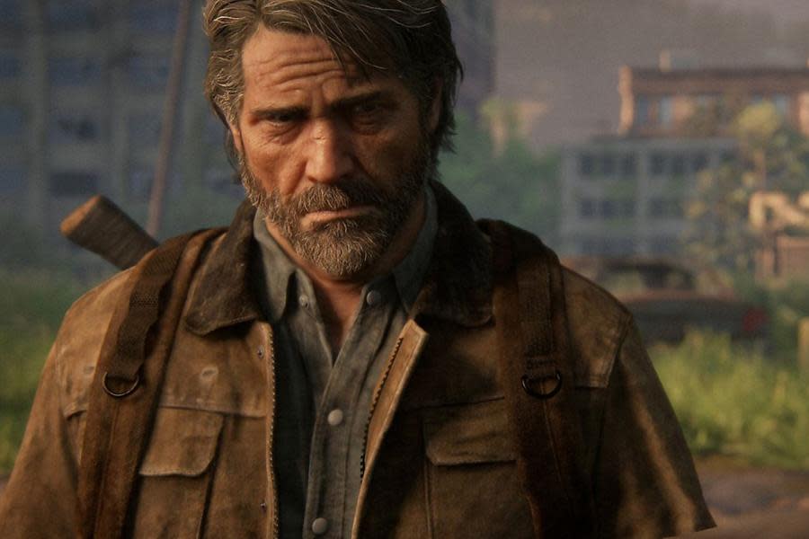 The Last of Us: Naughty Dog confirmó una noticia que decepcionó a los fans