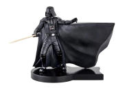 <p>Don't let gums go to the dark side. Help a friend out with this Darth Vader ToothSaber toothpick dispenser, plus toothpicks. (<a rel="nofollow noopener" href="https://www.amazon.com/dp/B01BNBUO7I/?tag=097-20&ascsubtag=v5_1_3_3m9_3c0p_0_104u640c_1" target="_blank" data-ylk="slk:$41.23, Amazon" class="link ">$41.23, Amazon</a>) </p>