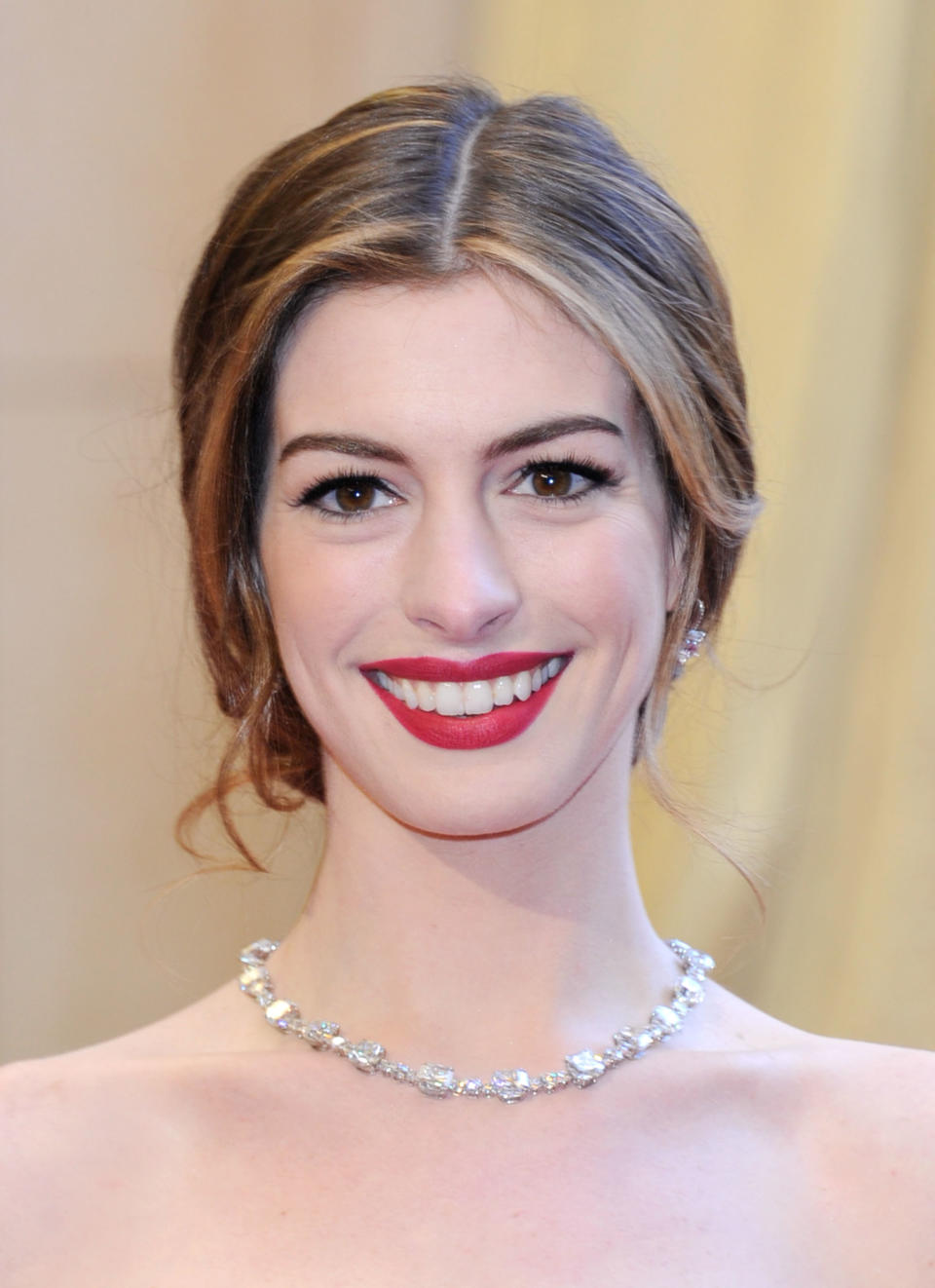 priciest jewels anne hathaway