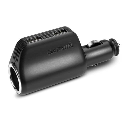 Garmin High Speed Multi-Charger