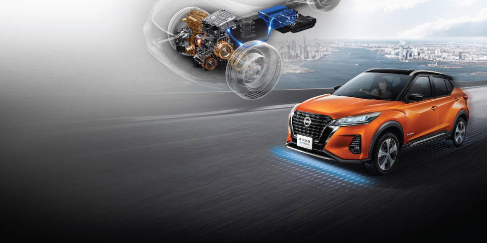 All-New NISSAN KICKS e-POWER_02.jpg