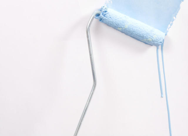 11 Sponge Cleaning Mistakes - Bob Vila