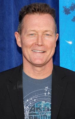 Robert Patrick at the Hollywood premiere of Walt Disney Pictures' Bridge to Terabithia