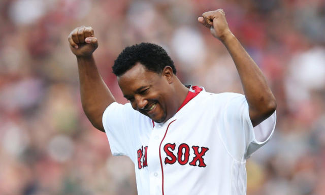 Pedro Martinez Shares Honest Admission On Don Zimmer Incident - The Spun:  What's Trending In The Sports World Today