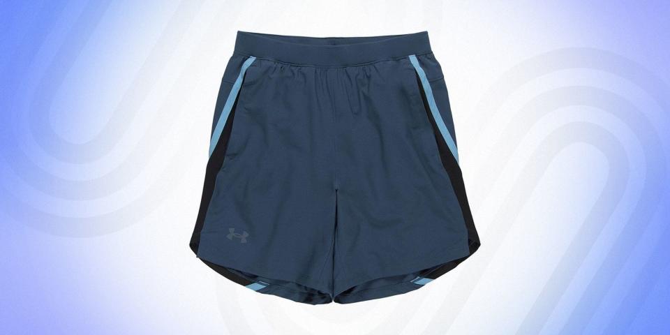 The Best 7-Inch Running Shorts of 2022