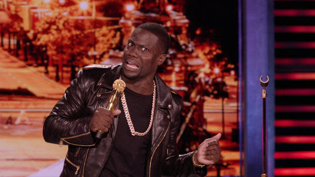 kevin-hart-what-now