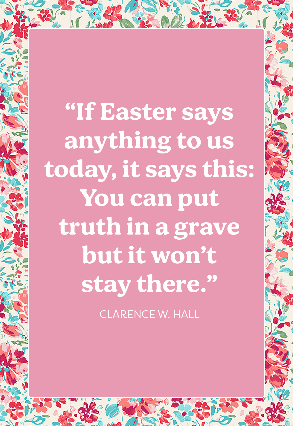 best easter quotes