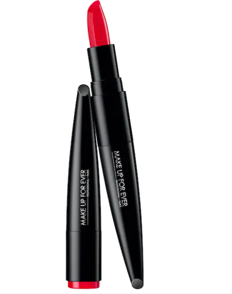 Make Up Forever Rouge Artist Lipstick