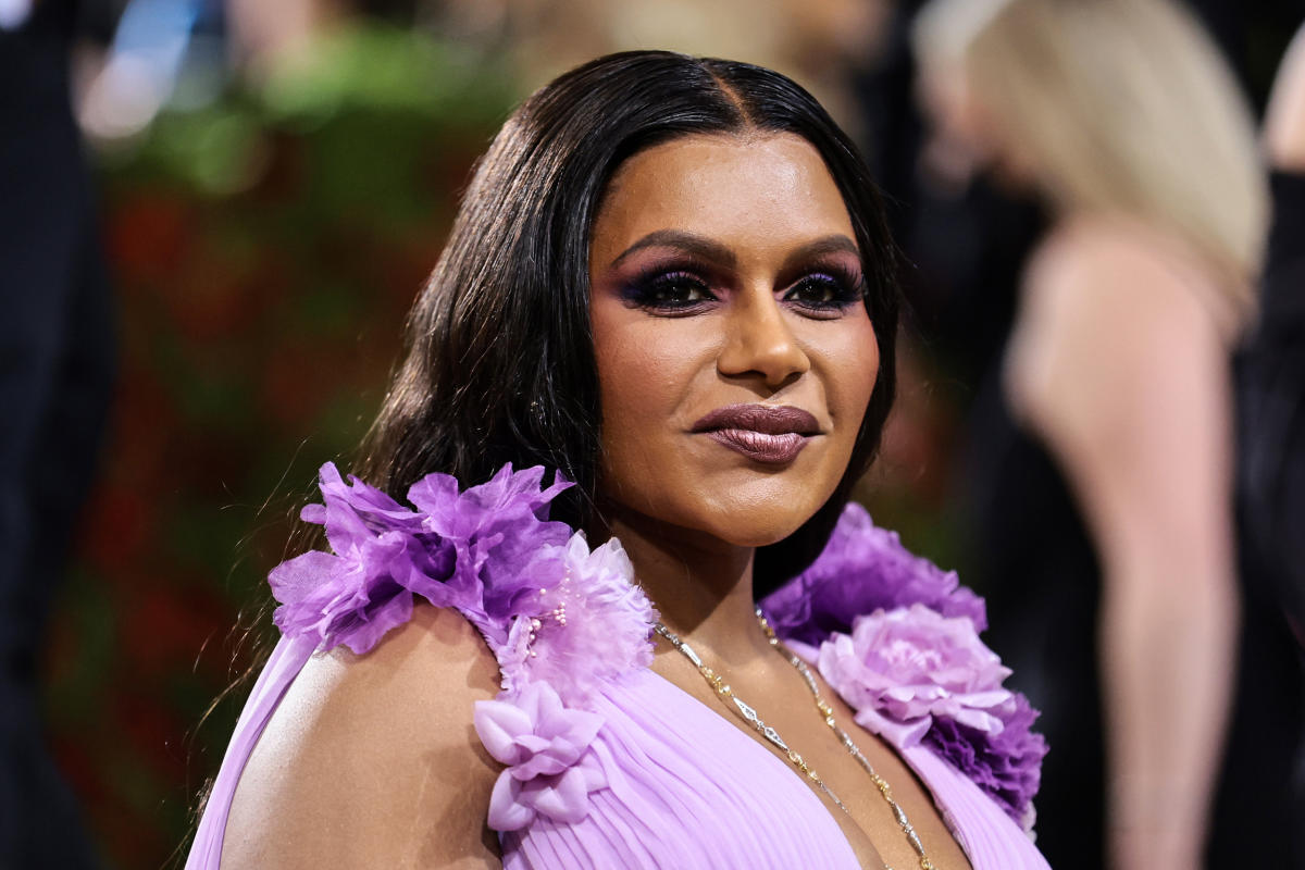 Velma': Why Does Everyone Hate The Mindy Kaling Reboot?