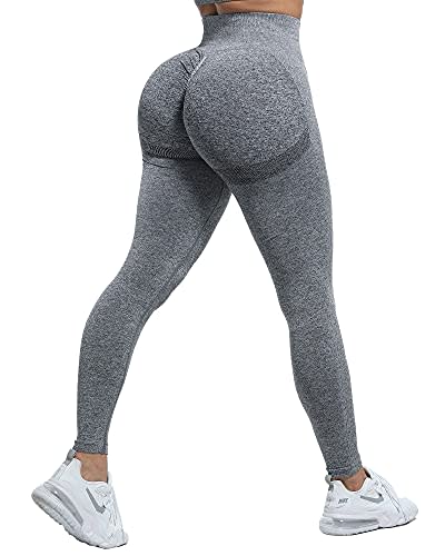 13 Pairs of Leggings That Will Have You Looking Like You Squat