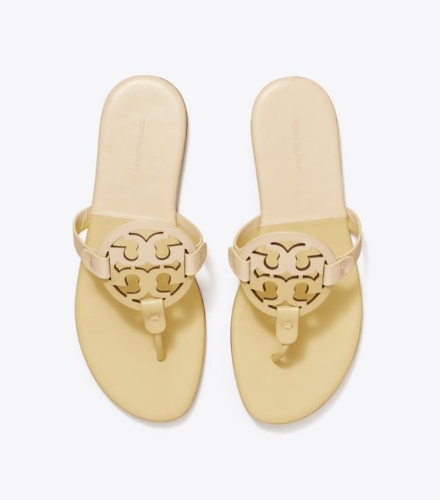 Shop These Limited-Time Designer Deals From Tory Burch — Up to 50% Off