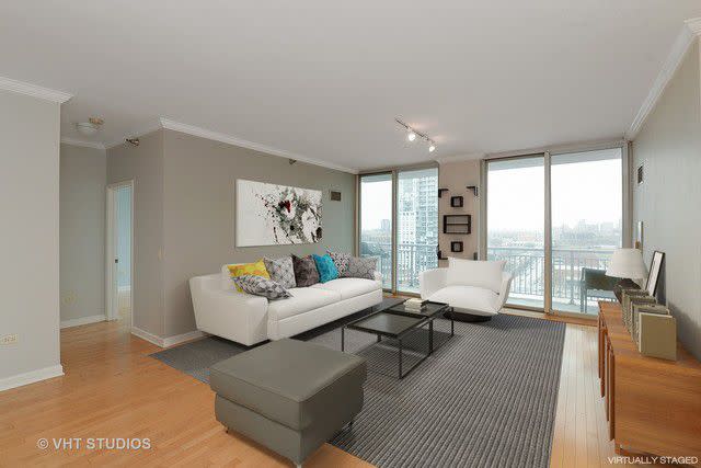 Chicago-apartment-for-sale-for-$500K