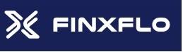 FINXFLO ($FXF) (CRYPTO: FXF), the world’s first hybrid liquidity aggregator, which has now bolstered its product offering and team in readiness for surge in institutional investment - finxflo.com