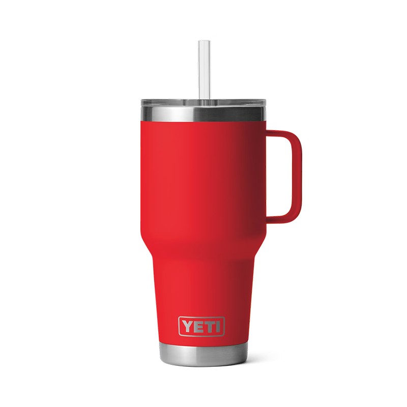 <p><a href="https://go.redirectingat.com?id=74968X1596630&url=https%3A%2F%2Fwww.yeti.com%2Fdrinkware%2Fstraw-drinkware%2F21071501820.html&sref=https%3A%2F%2Fwww.esquire.com%2Flifestyle%2Fg27076264%2Fbest-mothers-day-gifts-from-sons%2F" rel="nofollow noopener" target="_blank" data-ylk="slk:Shop Now;elm:context_link;itc:0;sec:content-canvas" class="link ">Shop Now</a></p><p>35 oz Straw Mug</p><p>yeti.com</p><p>$42.00</p>