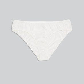 19 Best Cotton Underwear for Women, Tested & Endorsed by