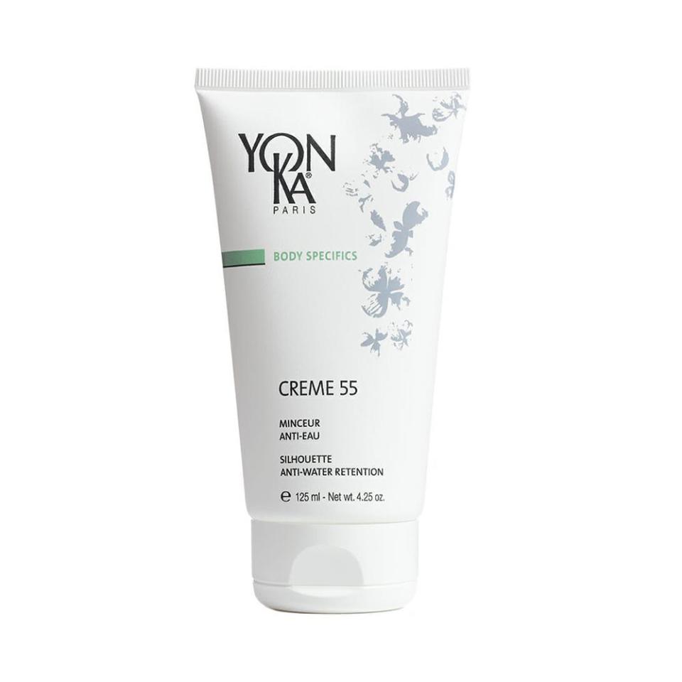 <p><a href="https://go.redirectingat.com?id=74968X1596630&url=https%3A%2F%2Fwww.dermstore.com%2Fyon-ka-creme-55-4.25-oz.%2F12901219.html&sref=https%3A%2F%2Fwww.elle.com%2Fbeauty%2Fhealth-fitness%2Fa46342348%2Fbest-spas-in-the-world-2024%2F" rel="nofollow noopener" target="_blank" data-ylk="slk:Shop Now;elm:context_link;itc:0;sec:content-canvas" class="link ">Shop Now</a></p><p>Creme 55</p><p>dermstore.com</p><p>$60.00</p><span class="copyright">Dermstore</span>