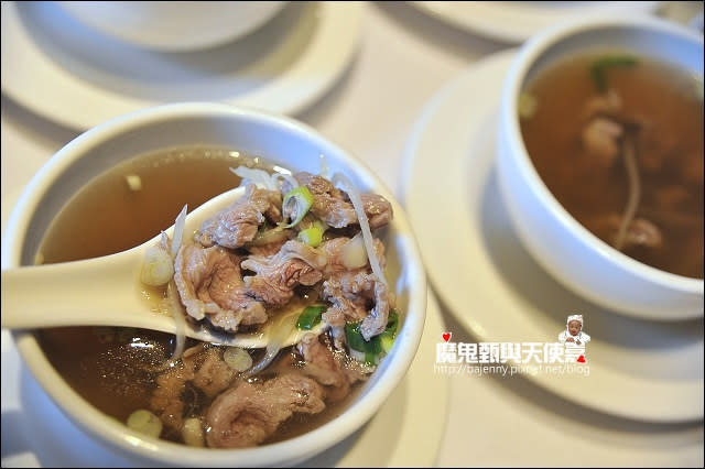 《宜蘭羅東美食景點》蘭晶心作料理~巨大擺盤的宜蘭無菜單料理新開店