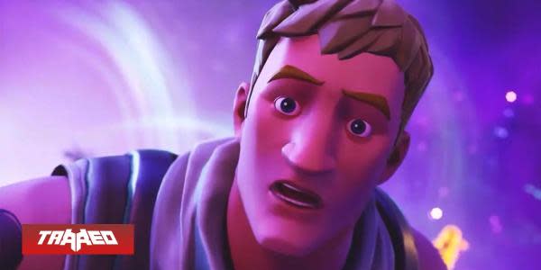 Pro Player de Fortnite se declara “orgullosamente racista” respondiendo a polémica por un video donde muestra su colección de armas