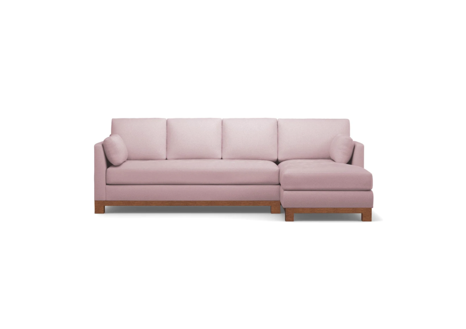 <p><a href="https://go.redirectingat.com?id=74968X1596630&url=https%3A%2F%2Fwww.apt2b.com%2Fproducts%2Favalon-2pc-sleeper-sectional-pecan-innerspring-raf%3Fvariant%3D16804938776665&sref=https%3A%2F%2Fwww.housebeautiful.com%2Fshopping%2Ffurniture%2Fg45992333%2Fbest-sleeper-sectionals%2F" rel="nofollow noopener" target="_blank" data-ylk="slk:Shop Now;elm:context_link;itc:0;sec:content-canvas" class="link ">Shop Now</a></p><p>Avalon Sleeper Sectional</p><p>Apt2B</p><p>$5098.00</p>