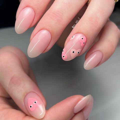 <p><a href="https://www.instagram.com/jess_nails_it/?e=20c39892-9cee-4ff9-99ac-29ab412c182e&g=5" data-component="link" data-source="inlineLink" data-type="externalLink" data-ordinal="1">jess_nails_it</a></p>