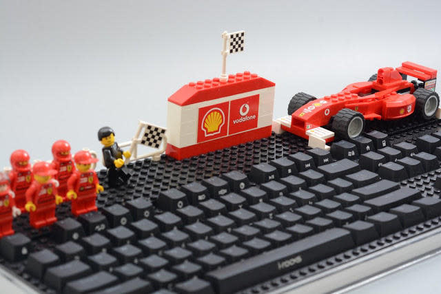 a_lego_keyboard_046.jpg