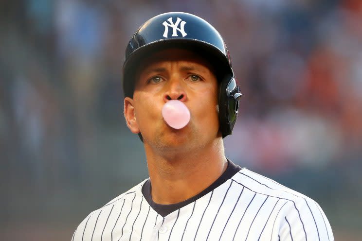 Mark Teixeira News, Photos, Quotes, Video