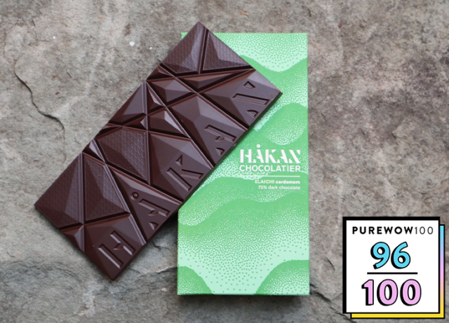 The Best Gourmet Chocolates, According to Our Taste Test