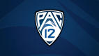 Pac-12 Network