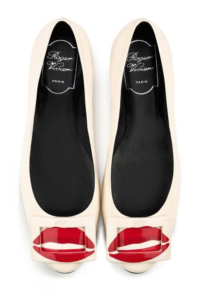 ROGER-VIVIER_SS16_Lips-Gommette_CMJN-BD