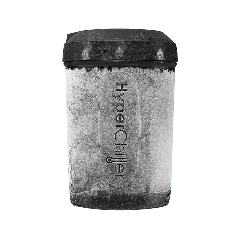 HyperChiller 12.5 oz. Iced Coffee Maker