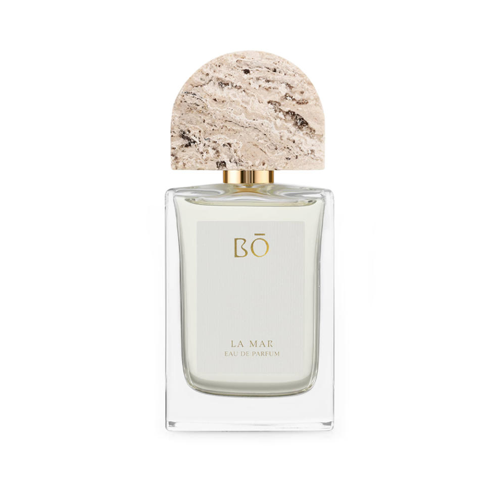 House of Bō La Mar Eau de Parfum