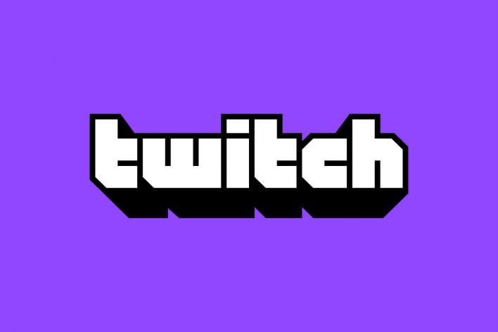 Twitch把疑似為平台惡意行動的兩位主使者告上法院。   圖：翻攝自Twitch官網