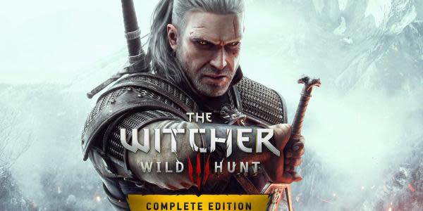 ¿Se retrasa The Witcher: Wild Hunt para PS5 y Xbox Series X|S? CD Projekt RED responde