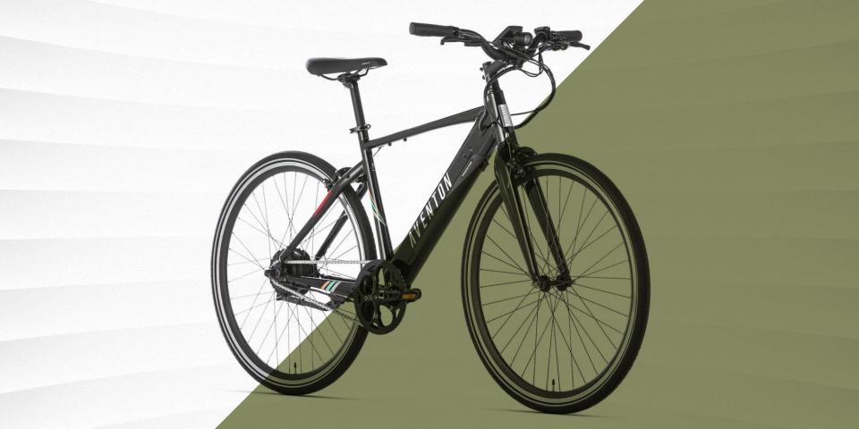 The 8 Best Cheap Electric Bikes Under $1,800