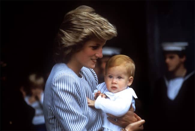 prince-harry-as-a-baby