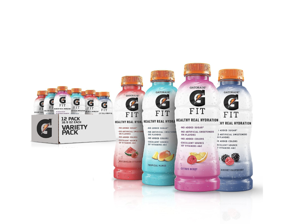 gatorade-fit-beverage