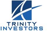 Trinity Investors