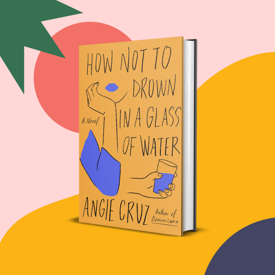 How Not to Drown in a Glass of Water