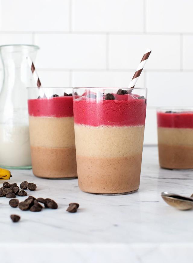 6 Weight Loss Smoothies 2 - cubleearn