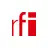 RFI